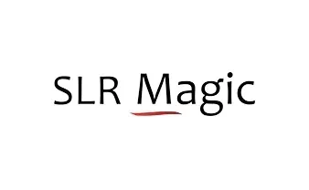 SLR Magic