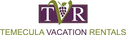 Temecula Vacation Rentals