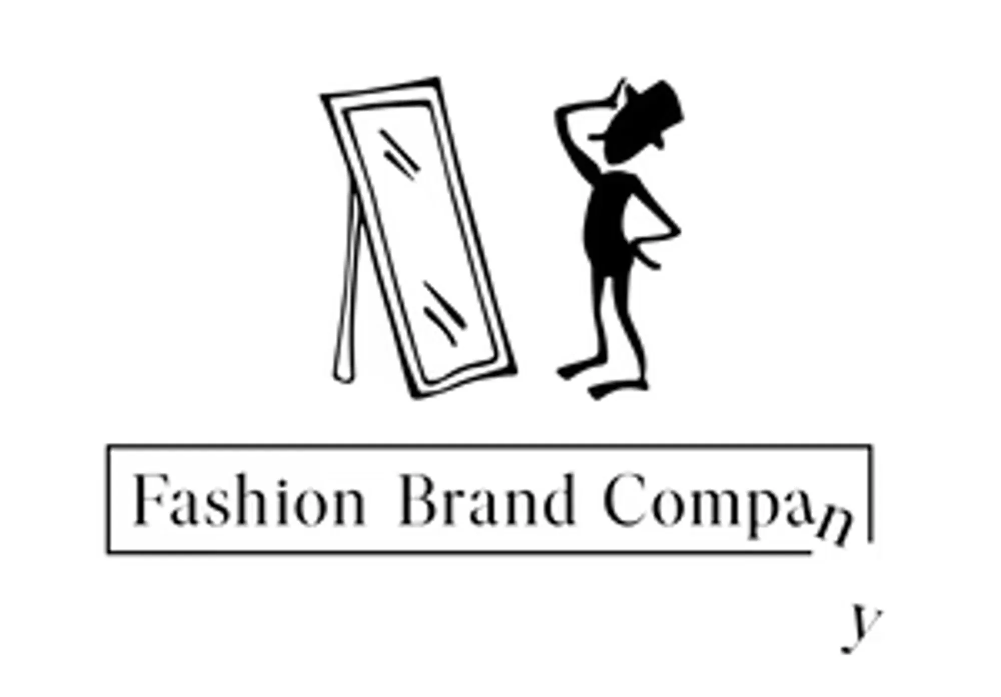 Fashion Brand Company