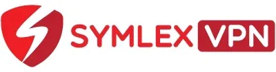 Symlex VPN