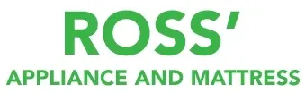 Ross Appliance and Mattress