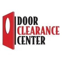 Door Clearance Center