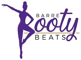 Barre Booty Beats