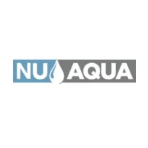 Nu Aqua Systems