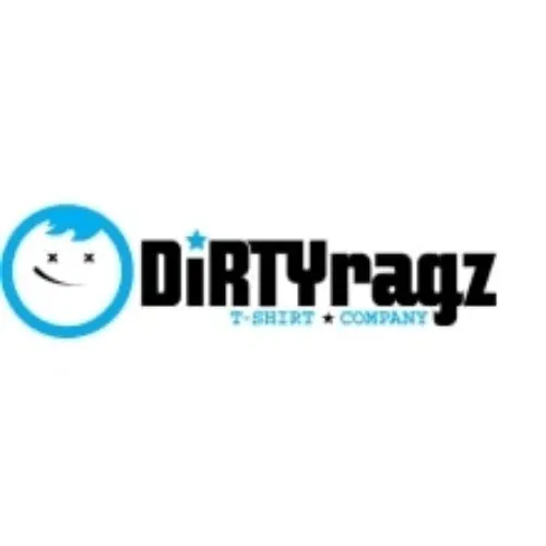 DIRTYragz