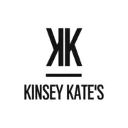 Kinsey Kate's