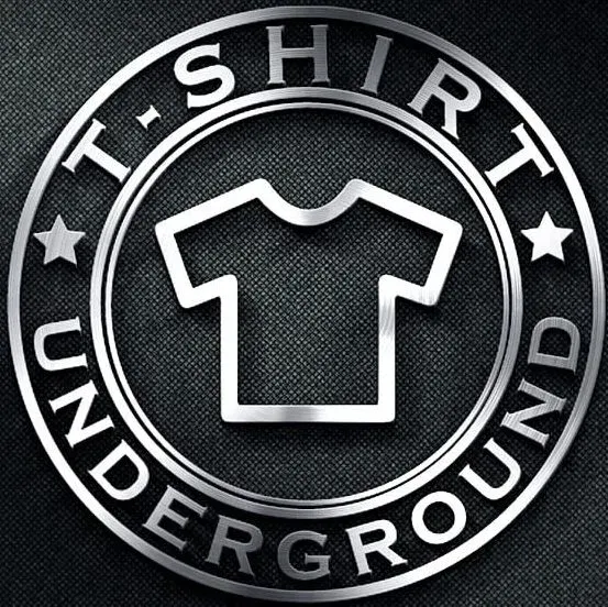 tshirtundergrounds.com