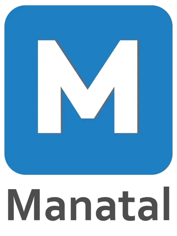 Manatal