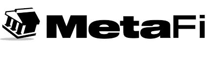 MetaFi