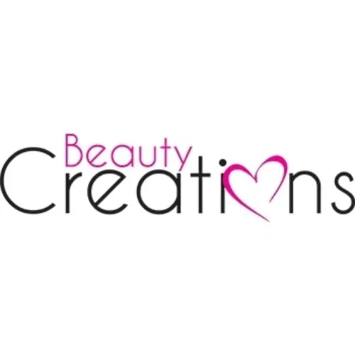 Beauty Creations Cosmetics