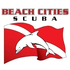 Beach Cities Scuba