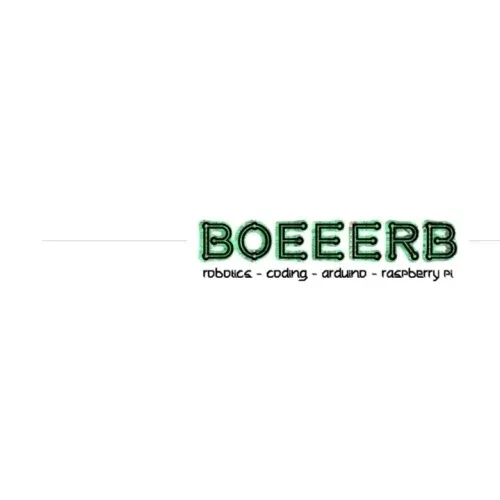 BOEERB