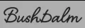 bushbalm.com