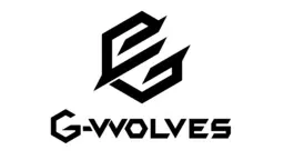 G Wolves