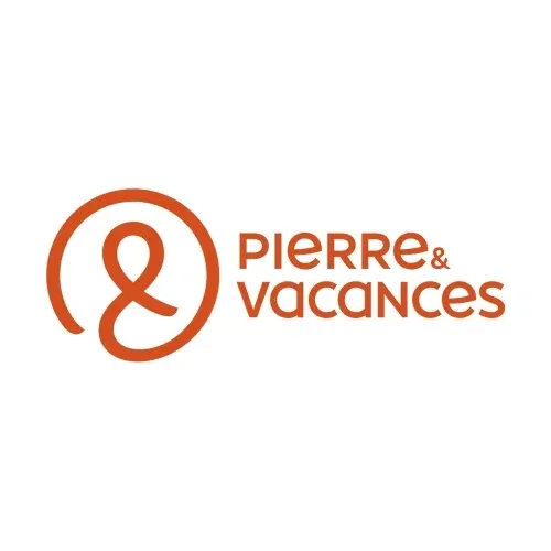 Pierre Et Vacances