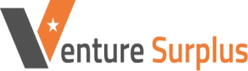 Venture Surplus