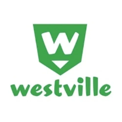 Westville