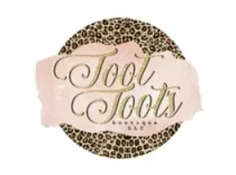 Toot Toot\'s Boutique