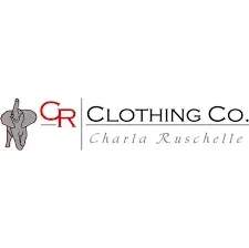 crclothingco.com