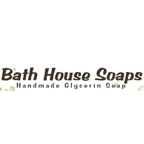 bathhousesoaps.com