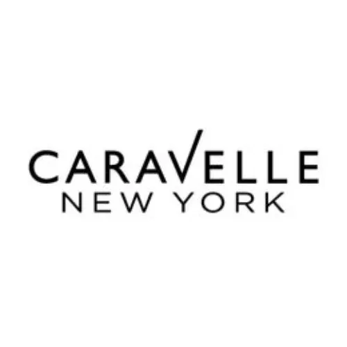 Caravelle