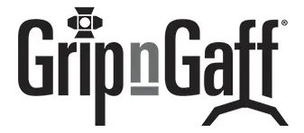 GripnGaff