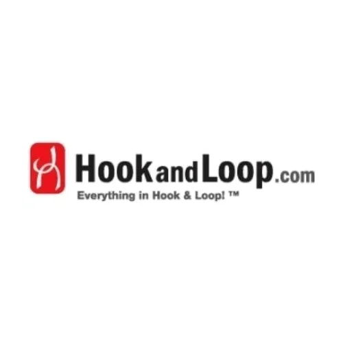 Hook And Loop