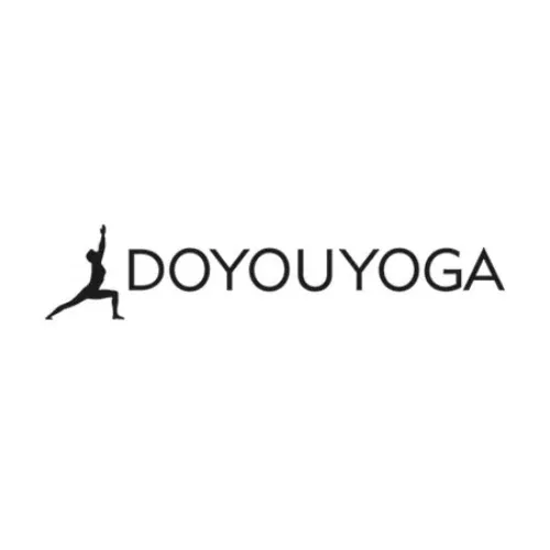 Doyouyoga