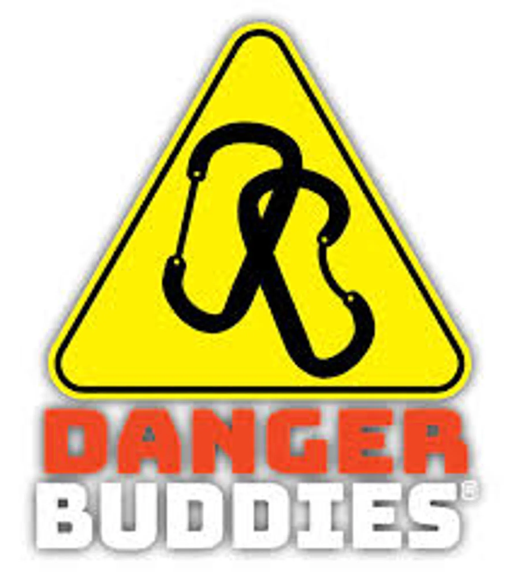 Danger Buddies