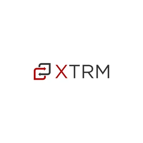 Xtrm