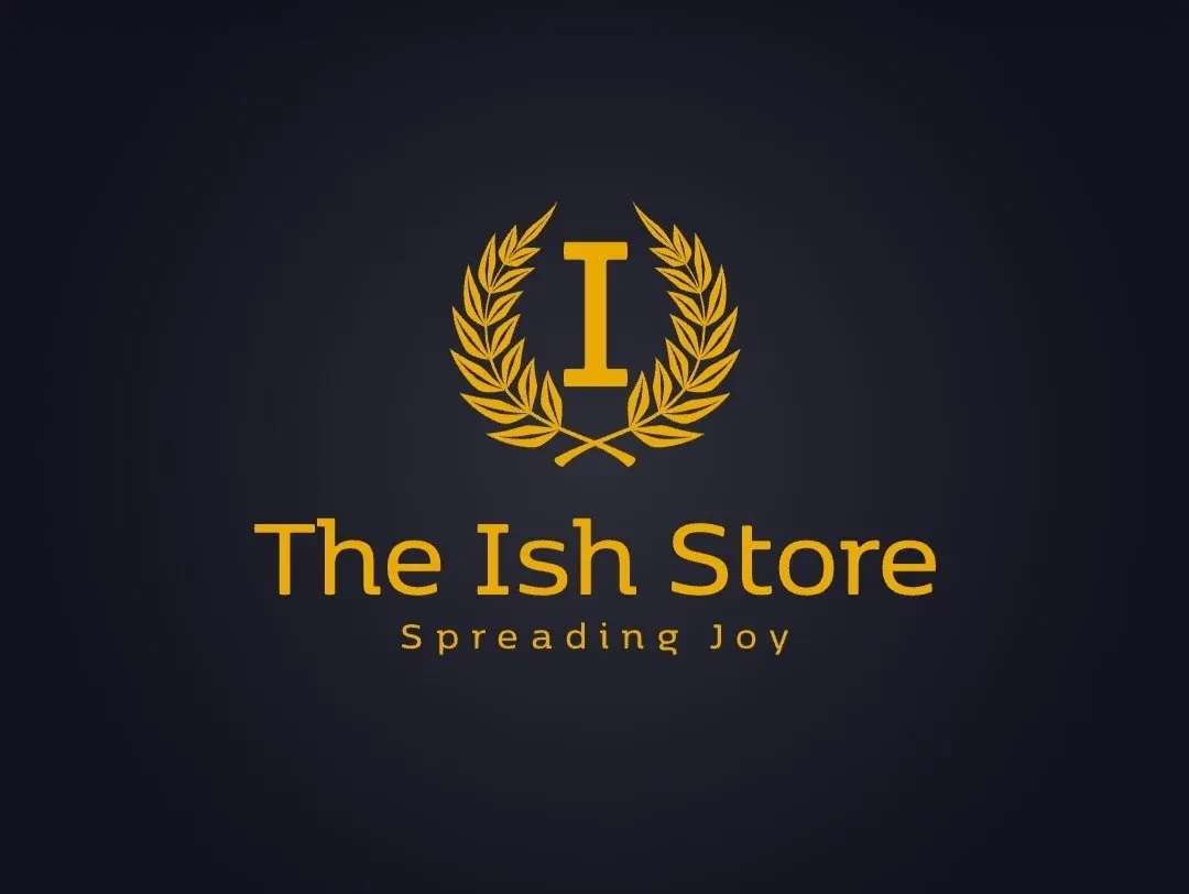 The Ish Store