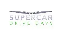 Super Car Drive Days