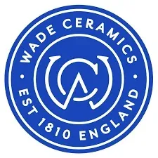 Wade Ceramics USA