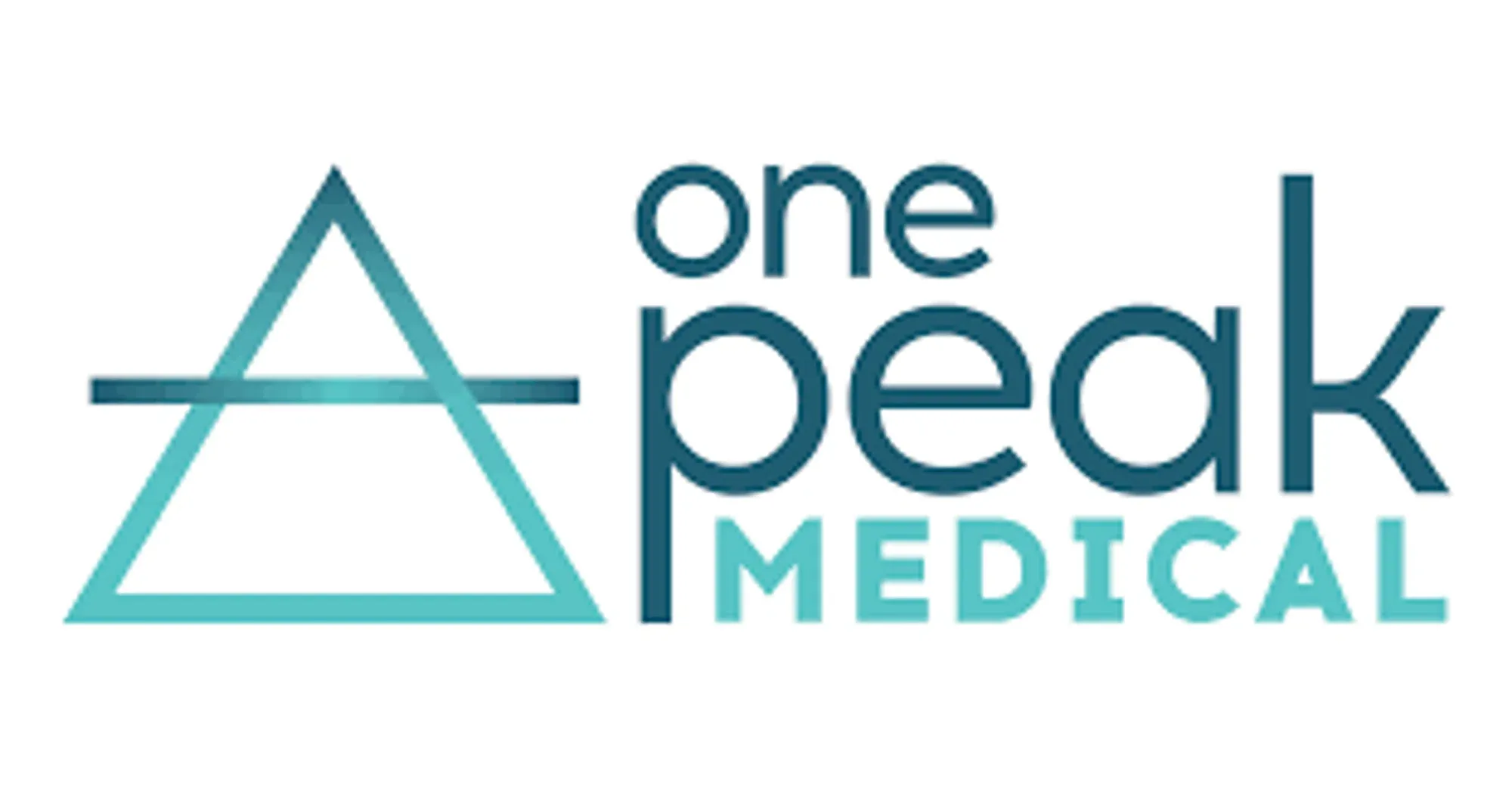 OnePeak Medical