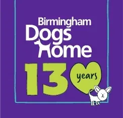 Birmingham Dogs Home