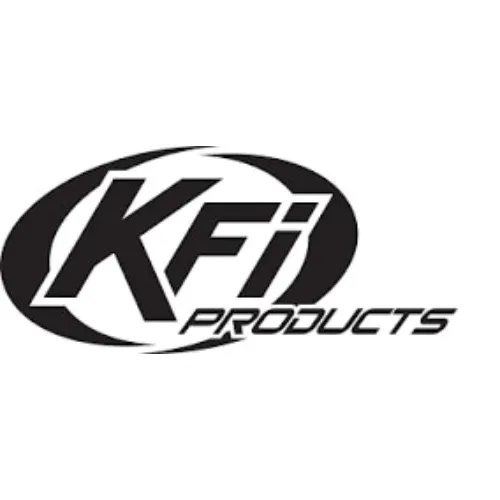 KFI Products