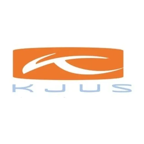 Kjus