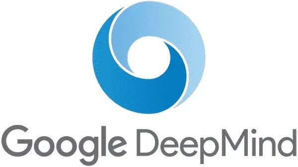 DeepMind