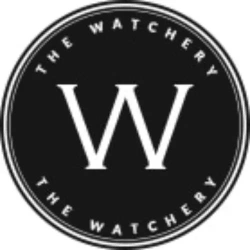 TheWatchery