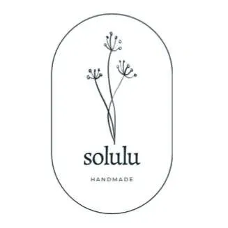 Solulu Handmade