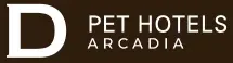 D Pet Hotels