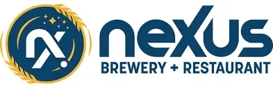 Nexus Brewery