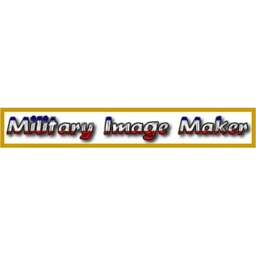 militaryimagemaker.com