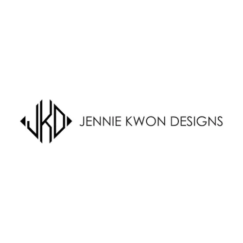 Jennie Kwon Designs