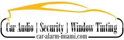 car-alarm-miami.com