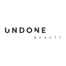 UNDONE BEAUTY