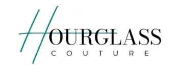 Hourglass couture