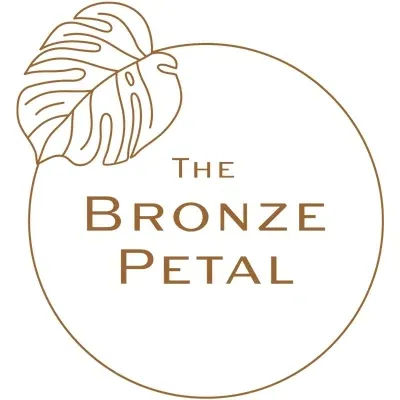 The Bronze Petal