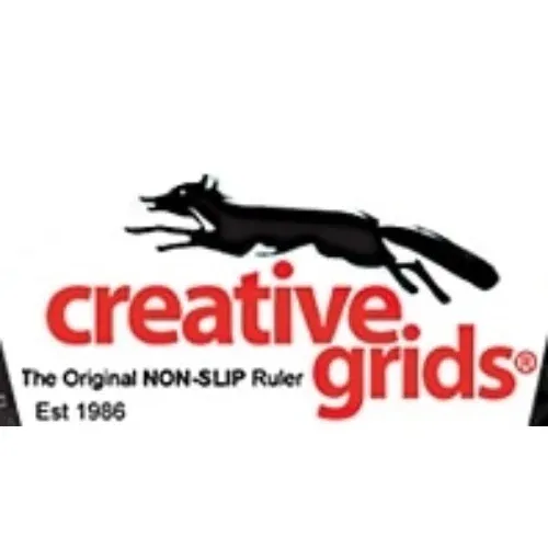 Creative Grids