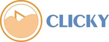 clicky.com